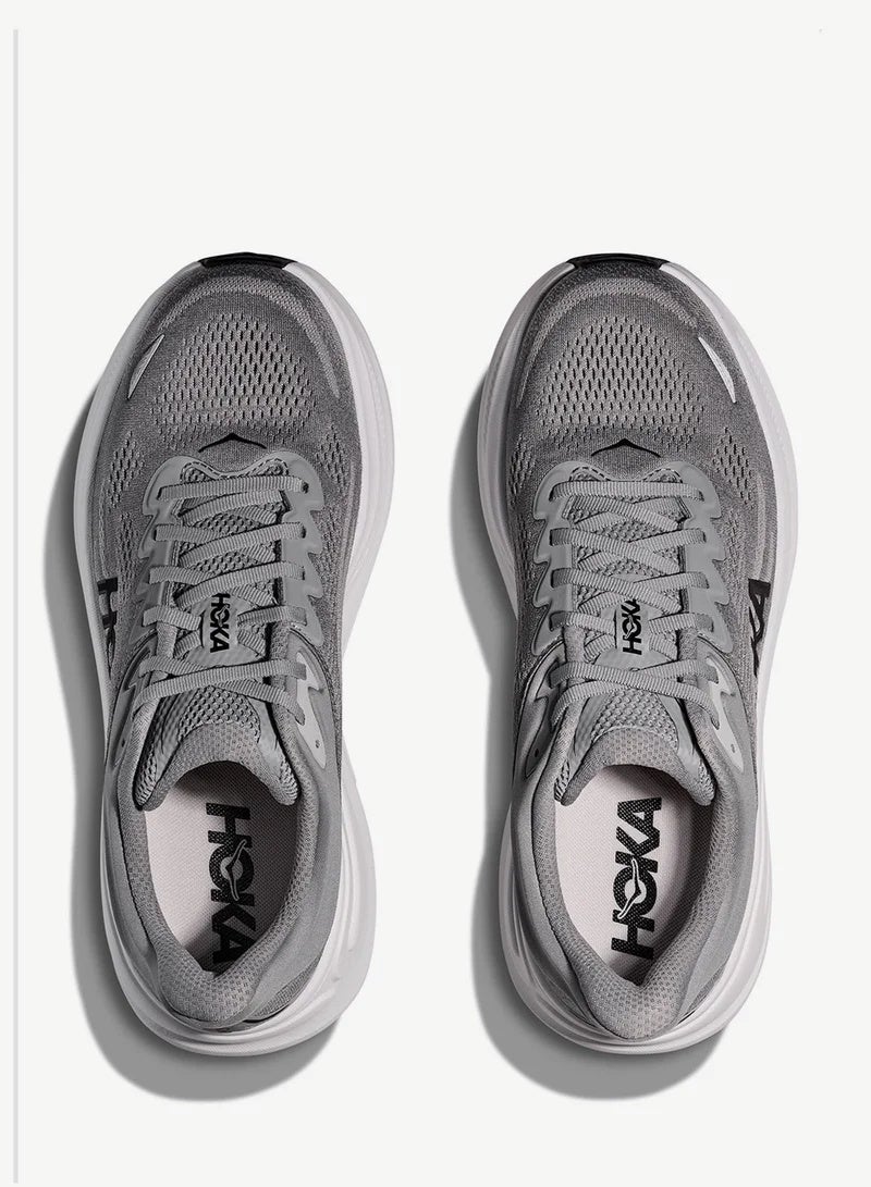 HOKA Bondi 9 - Image 4